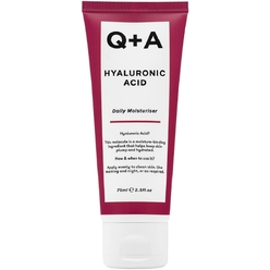 Крем для лица Hyaluronic Acid 75 мл