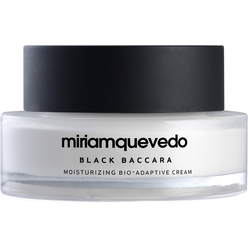 Увлажняющий биоадаптивный крем для лица с насыщенной текстурой Black Baccara/Moisturizing Bio-Adaptive Cream M/01, 60 мл