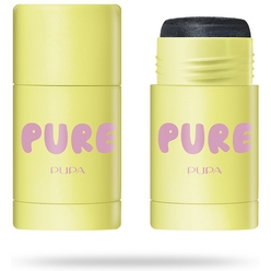 Маска-стик для глубокого очищения кожи лица Pure Purifying Face Mask Stick, 25 г