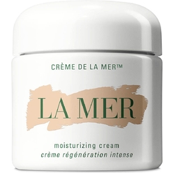 Крем для лица La Mer The Moisturizing Cream 100 мл