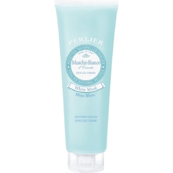 Крем для душа White Musk/Shower Cream, 250 мл
