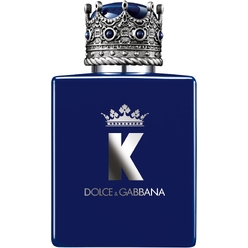 Духи Dolce&Gabbana K Pour Homme Elixir, 50 мл