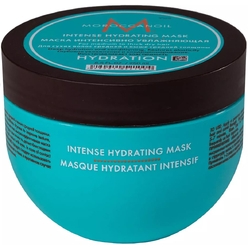 Moroccanoil Маска интенсивно увлажняющая, Израиль