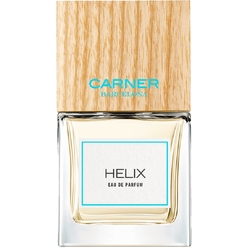 Парфюмерная вода Helix
