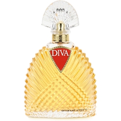 Парфюмерная вода Diva