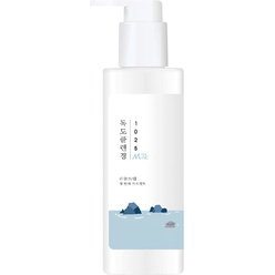 Очищающее молочко для лица 1025 Dokdo Cleansing Milk, 200 мл