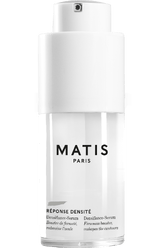 Сыворотка для лица повышает упругость кожи, укрепляет контуры REPONSE DENSITE/Densifiance-Serum, 30 мл