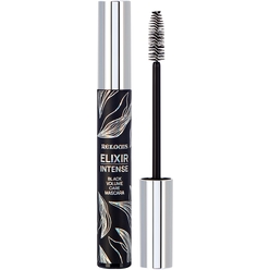 Тушь для ресниц Relouis Elixir Intense, 9 г