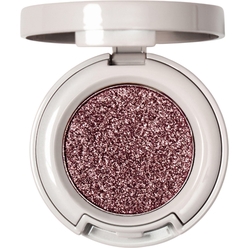 Π’Π΅Π½ΠΈ-ΡΠΏΠ°ΡΠΊΠ»Ρ Π΄Π»Ρ Π²Π΅ΠΊ Single Eyeshadow