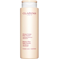 Обновляющая сыворотка для тела Renew-Plus Body Serum, 200 мл