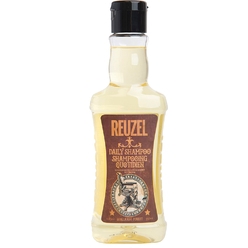 ΠΠΆΠ΅Π΄Π½Π΅Π²Π½ΡΠΉ ΡΠ°ΠΌΠΏΡΠ½Ρ Reuzel Daily Shampoo