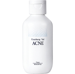 Тонер для проблемной кожи лица, склонной к несовершенствам Acne Toner, 150 мл