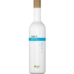 ΠΠ΅Π»Ρ Π΄Π»Ρ Π΄ΡΡΠ° ΠΠ΅Π΄ Ice Body Wash 400 ΠΌΠ»