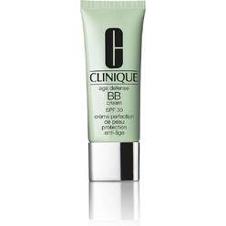 Многофункциональный корректирующий крем Age Defense BB-cream SPF 30