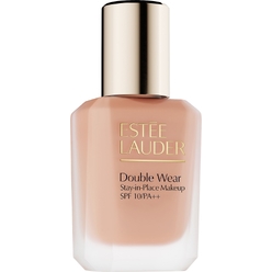 Устойчивый тональный крем SPF 10 Double Wear Stay-In-Place Makeup SPF 10/PA++