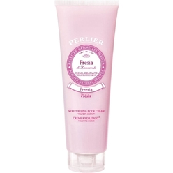 Увлажняющий крем для тела Freesia/Moisturizing Body Cream,  250 мл