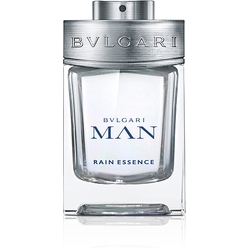 Парфюмерная вода Bvlgari Man Rain Essence