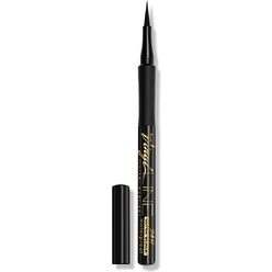 Подводка-фломастер для глаз Vinyl Line Ultra Black 24H Waterproof, 1 мл