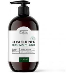 Кондиционер для волос Tashe professional "Rosemary lush", 500 мл