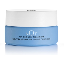 Тонирующий гель для глаз, губ и щёк Not/Game Changer, 6,5 мл