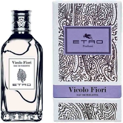 Туалетная вода VICOLO FIORI