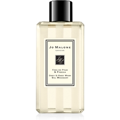 Гель для душа Jo Malone English Pear & Freesia  Body & Hand Wash 100 ml