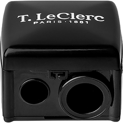 Точилка для карандашей