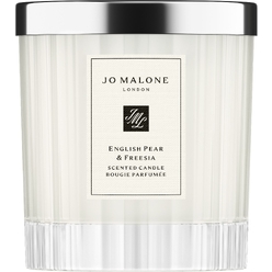 Свеча ароматная Jo Malone English Pear & Freesia Candle