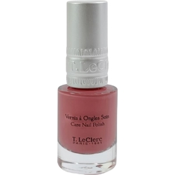 Лак для ногтей с уходом Care Nail Polish