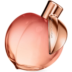 Парфюмерная вода Women'secret Peach Of Desire