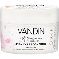 Ультра-масло для тела Special Body Care, 200 мл