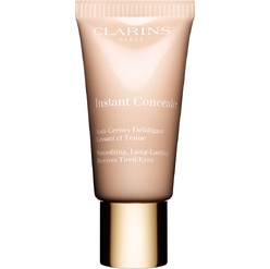 Консилер против темных кругов под глазами Instant Concealer