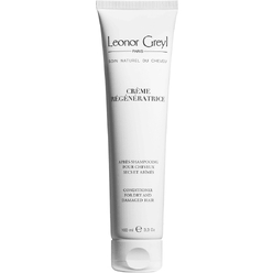 Восстанавливающий кондиционер для сухих и поврежденных волос Creme Regeneratrice, 100 мл