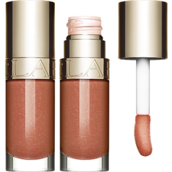 Масло-блеск для губ Lip Comfort Oil, 7 мл
