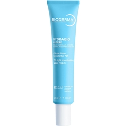 Крем легкий Hydrabio Legere, 40 мл