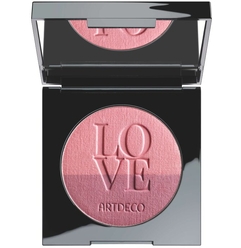 Румяна Blush Couture, 10 гр