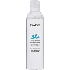 Мицеллярная вода Micellar Water with Prebiotic Active