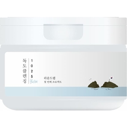 Очищающий бальзам для лица 1025 Dokdo Cleansing Balm, 100 мл