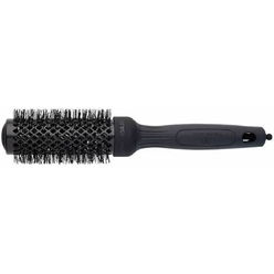 Термобрашинг Expert Blowout Shine Wavy Bristles Black Label