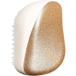 Расческа Compact Styler Gold Starlight
