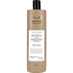 Кондиционер-маска Masstige Hair Focus, 400 мл
