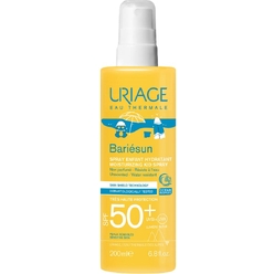 Детский увлажняющий спрей SPF 50+ Bariesun / Bariesun Spray Enfant Hydratant SPF50+, 200 мл
