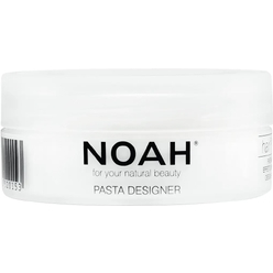 Моделирующая паста для укладки коротких волос с матирующим эффектом Hair 5.6 Designer Paste, 50 мл