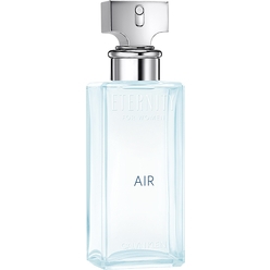 Парфюмерная вода Eternity For Women Air
