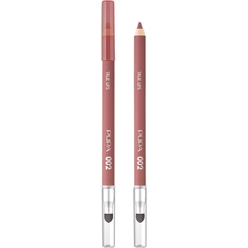 Карандаш для губ TRUE LIPS Blendable Lip Liner Pencil