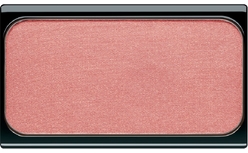 Румяна для лица Blusher
