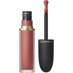 Муссовый тинт для губ и щек Powder Kiss Lip + Cheek Mousse