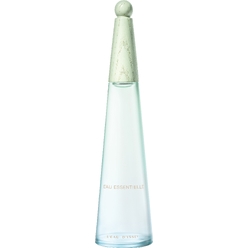 Парфюмерная вода L'eau D'issey Eau Essentielle