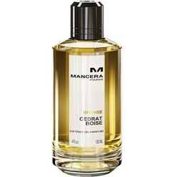 Парфюмерная вода Intense Cedrat Boise
