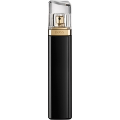 Парфюмерная вода Boss Nuit Pour Femme
